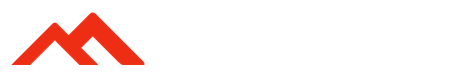 navbar_logo