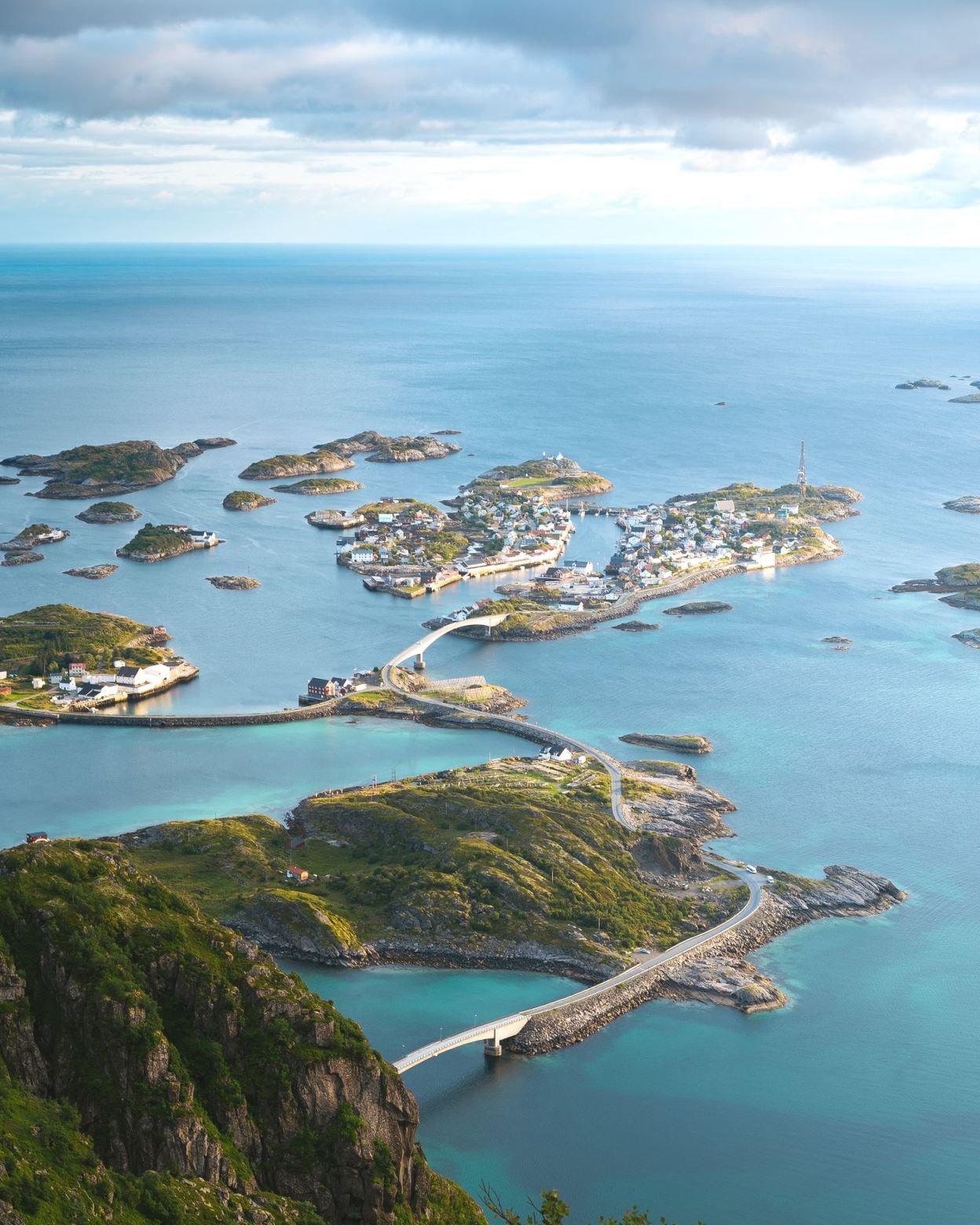places_lofoten-islands