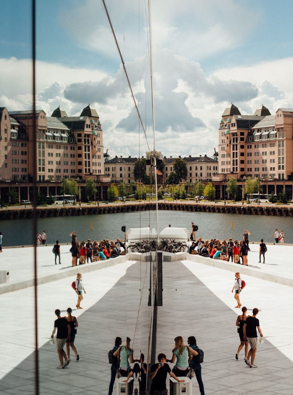places_oslo