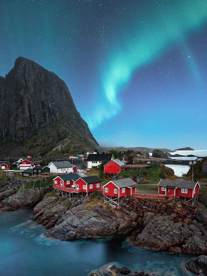 places_tromso