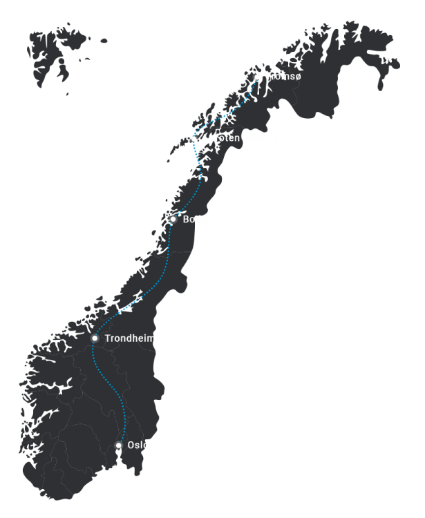route_picture